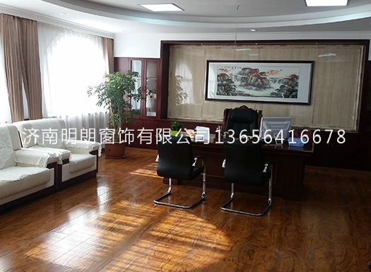 喷画logo窗帘,奶牛福利视频APP价格,奶牛福利视频APP批发