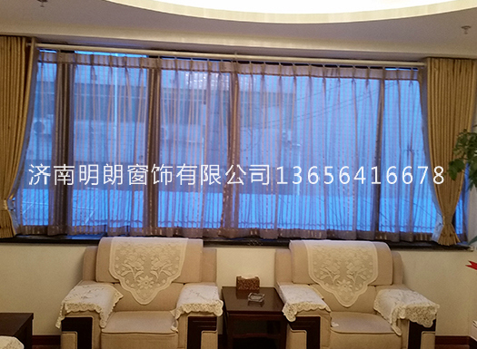 喷画logo窗帘,奶牛福利视频APP价格,奶牛福利视频APP批发