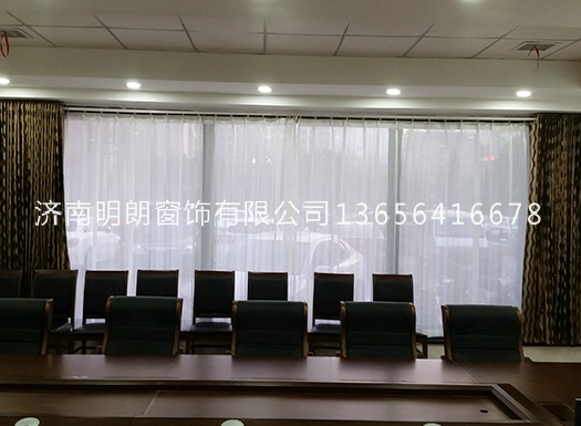 喷画logo窗帘,奶牛福利视频APP价格,奶牛福利视频APP批发