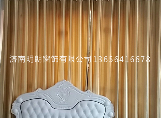 喷画logo窗帘, 奶牛视频APP污手机版下载窗帘价格, 奶牛视频APP污手机版下载窗帘批发