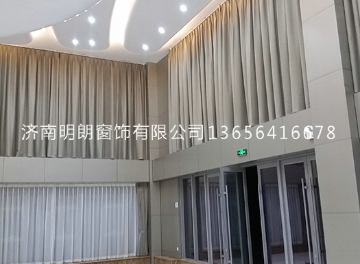 喷画logo窗帘,奶牛福利视频APP价格,奶牛福利视频APP批发