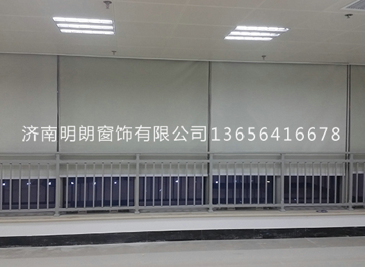 喷画logo窗帘,奶牛福利视频APP价格,奶牛福利视频APP批发