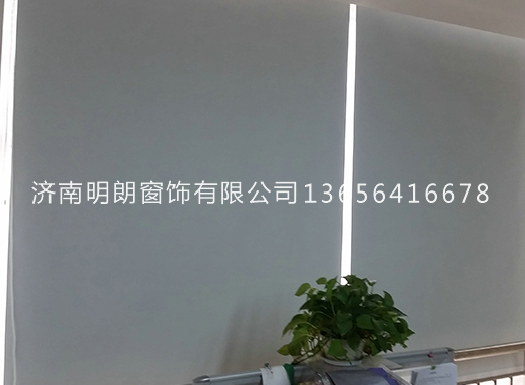 奶牛福利视频APP