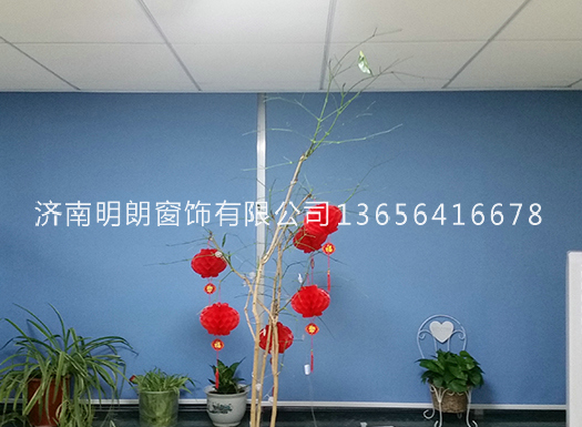 喷画logo窗帘,奶牛福利视频APP价格,奶牛福利视频APP批发