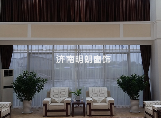 奶牛福利视频APP