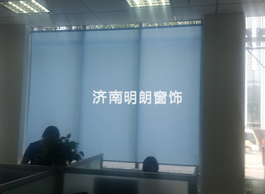 奶牛福利视频APP