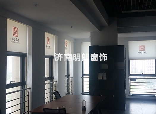 奶牛福利视频APP