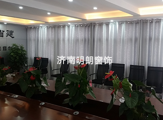 奶牛福利视频APP价格