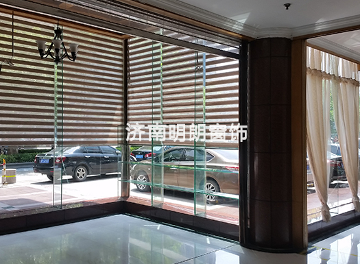 奶牛福利视频APP价格