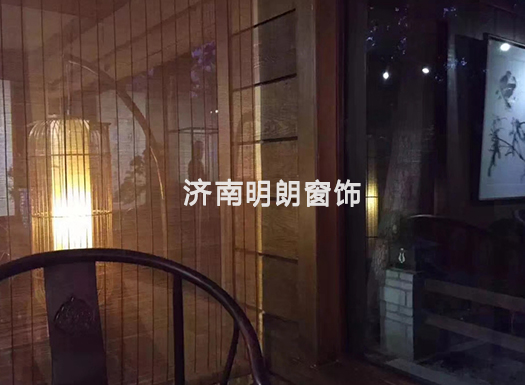 奶牛视频APP安卓版下载