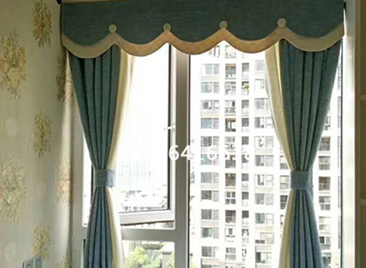 奶牛福利视频APP