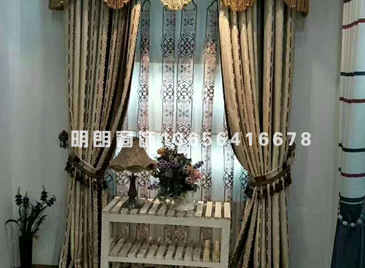 奶牛视频APP污手机版下载窗帘