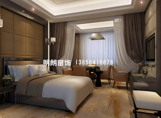 奶牛视频APP安卓版下载