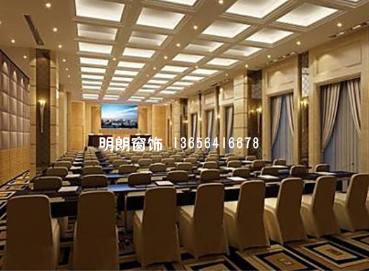奶牛福利视频APP